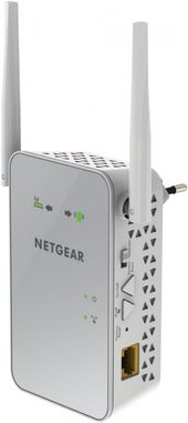 NETGEAR EX6150 AC1200 1xWAN EX6150-100PES - EX6150-100PES - Zdjęcie 6
