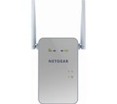 NETGEAR EX6150 AC1200 1xWAN EX6150-100PES - EX6150-100PES - Zdjęcie 7