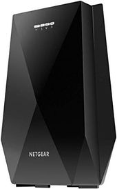 NETGEAR Wzmacniacz sygnału WiFi Nighthawk X6 EX7700 AC2200 - EX7700-100PES - Zdjęcie 2