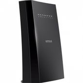 NETGEAR Nighthawk X6S EX8000 AC3000 WiFi Mesh Extender - EX8000-100EUS - Zdjęcie 1