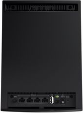NETGEAR Nighthawk X6S EX8000 AC3000 WiFi Mesh Extender - EX8000-100EUS - Zdjęcie 2