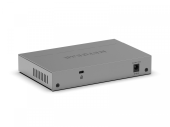 NETGEAR Przełącznik niezarządzalny 5 portów Gigabit Ethernet W/POE+ - GS105P-300EUS - Zdjęcie 8