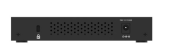 NETGEAR Przełącznik niezarządzalny GS305PP-300EUS 5PT POE/POE+ GIGE - GS305PP-300EUS - Zdjęcie 5