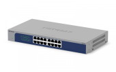NETGEAR Przełącznik niezarządzalny GS516-300EUS unmanaged Switch  - GS516-300EUS - Zdjęcie 3