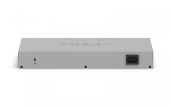 NETGEAR Przełącznik niezarządzalny GS516-300EUS unmanaged Switch  - GS516-300EUS - Zdjęcie 5