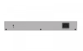NETGEAR Przełącznik niezarządzalny GS516-300EUS unmanaged Switch  - GS516-300EUS - Zdjęcie 7