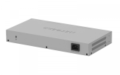 NETGEAR Przełącznik niezarządzalny GS516-300EUS unmanaged Switch  - GS516-300EUS - Zdjęcie 8