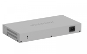 NETGEAR Przełącznik niezarządzalny GS516-300EUS unmanaged Switch  - GS516-300EUS - Zdjęcie 9
