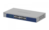 NETGEAR Przełącznik niezarządzalny GS516-300EUS unmanaged Switch  - GS516-300EUS - Zdjęcie 11