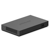 NETGEAR Przełącznik GS516PP Switch Unmanaged 16xGE PoE+ - GS516PP-100EUS - Zdjęcie 2