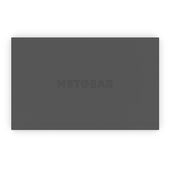 NETGEAR Przełącznik GS516PP Switch Unmanaged 16xGE PoE+ - GS516PP-100EUS - Zdjęcie 3