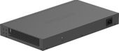 NETGEAR Przełącznik GS524PP Switch Unmanaged 24xGE PoE+ - GS524PP-100EUS - Zdjęcie 6