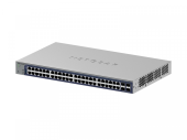 NETGEAR Przełącznik 48P GE SMART SW TH W/10G SFP+  - GS752TX-300EUS - Zdjęcie 10