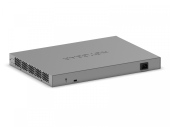 NETGEAR Przełącznik 48-portowy GE POE++ SMART W/10G SFP+ - GS752TXUP-300EUS - Zdjęcie 5