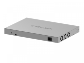 NETGEAR Przełącznik 48-portowy GE POE++ SMART W/10G SFP+ - GS752TXUP-300EUS - Zdjęcie 6