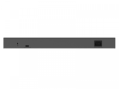 NETGEAR Przełącznik 48-portowy GE POE++ SMART W/10G SFP+ - GS752TXUP-300EUS - Zdjęcie 7
