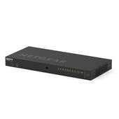 NETGEAR M4250-10G2XF-PoE+ Switch 8PoE+ 2GE 2SFP+ - GSM4212PX-100EUS - Zdjęcie 2