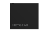 NETGEAR Przełącznik GSM4230PX 24GE PoE+ 2GE 4SFP+  - GSM4230PX-100EUS - Zdjęcie 7