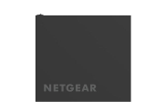 NETGEAR Przełącznik M4250-40G8XF-POE++ GSM4248UX  - GSM4248UX-100EUS - Zdjęcie 2