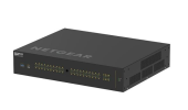 NETGEAR Przełącznik M4250-40G8XF-POE++ GSM4248UX  - GSM4248UX-100EUS - Zdjęcie 7