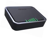 NETGEAR Modem LB2120 LTE/4G 2xWAN-1Gb  - LB2120-100PES - Zdjęcie 1