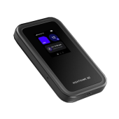 NETGEAR Nighthawk M7 5G Mobile Hotspot MH7150-100EUS  - MH7150-100EUS - Zdjęcie 2