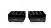 NETGEAR System WiFi Nighthawk MK62 AX1800 2-pak - MK62-100PES - Zdjęcie 1