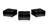 NETGEAR System WiFi MK73S Nighthawk AX3000 3-pak  - MK73S-100EUS - Zdjęcie 1