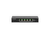 NETGEAR Przełącznik MS305 5x2.5GE  - MS305-100EUS - Zdjęcie 1
