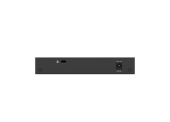 NETGEAR Przełącznik MS305 5x2.5GE  - MS305-100EUS - Zdjęcie 2