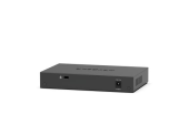 NETGEAR Przełącznik MS305 5x2.5GE  - MS305-100EUS - Zdjęcie 3