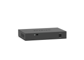 NETGEAR Przełącznik MS305 5x2.5GE  - MS305-100EUS - Zdjęcie 4