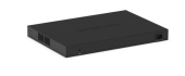 NETGEAR Przełącznik MS324TXUP Smart 24x2.5 PoE++ 4SFP+ - MS324TXUP-100EUS - Zdjęcie 4