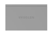 NETGEAR Przełącznik MS510TXUP Switch Smart 4x2.5G PoE++ 4x10G PoE++ 2xSFP+ - MS510TXUP-100EUS - Zdjęcie 2