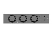 NETGEAR Przełącznik MS510TXUP Switch Smart 4x2.5G PoE++ 4x10G PoE++ 2xSFP+ - MS510TXUP-100EUS - Zdjęcie 3