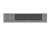 NETGEAR Przełącznik MS510TXUP Switch Smart 4x2.5G PoE++ 4x10G PoE++ 2xSFP+ - MS510TXUP-100EUS - Zdjęcie 4