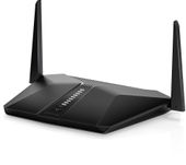 NETGEAR Router Nighthawk AX4 AX3000 4-Stream 4 LAN 1 WAN 1 USB  - RAX40-100PES - Zdjęcie 1