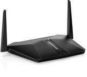 NETGEAR Router Nighthawk AX4 AX3000 4-Stream 4 LAN 1 WAN 1 USB  - RAX40-100PES - Zdjęcie 3