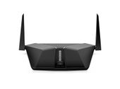 NETGEAR Router Nighthawk AX4 AX3000 4-Stream 4 LAN 1 WAN 1 USB  - RAX40-100PES - Zdjęcie 5
