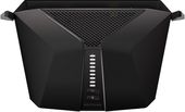 NETGEAR Router Nighthawk AX4 AX3000 4-Stream 4 LAN 1 WAN 1 USB  - RAX40-100PES - Zdjęcie 6