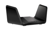 NETGEAR Router RAX70  WiFi6 AX6600 1WAN 4LAN 1USB  - RAX70-100EUS - Zdjęcie 3
