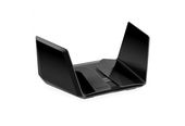 NETGEAR Router Nighthawk RAXE500 WiFi 6 AX11000 Tri-Band  - RAXE500-100EUS - Zdjęcie 1