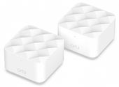 NETGEAR System Orbi RBK12 WiFi AC1200 2-pack - RBK12-100PES - Zdjęcie 1