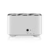 NETGEAR System Orbi RBK12 WiFi AC1200 2-pack - RBK12-100PES - Zdjęcie 3