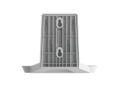 NETGEAR Zestaw Orbi do montażu na ścianie RBKWM - RBKWM-10000S - Zdjęcie 3