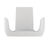 NETGEAR Zestaw Orbi do montażu na ścianie RBKWM - RBKWM-10000S - Zdjęcie 5