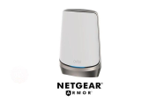 NETGEAR RBRE960 Orbi router WiFi 6E AXE11000 - RBRE960-100EUS - Zdjęcie 1