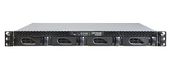 NETGEAR RR230400 ReadyNAS (Diskless-4x0HDD) - RR230400-100NES - Zdjęcie 1