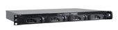 NETGEAR RR230400 ReadyNAS (Diskless-4x0HDD) - RR230400-100NES - Zdjęcie 2