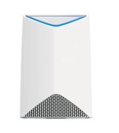 NETGEAR Router Orbi SRK60B06 WiFi System AC3000 6-pack - SRK60B06-100EUS - Zdjęcie 2